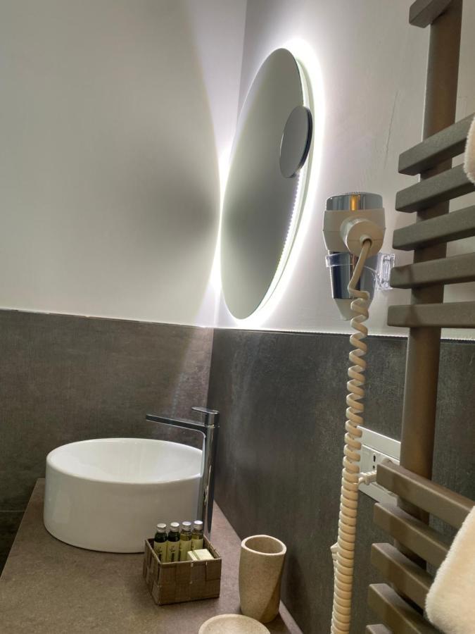 Villa D Erna Marina Di Pietrasanta Kültér fotó
