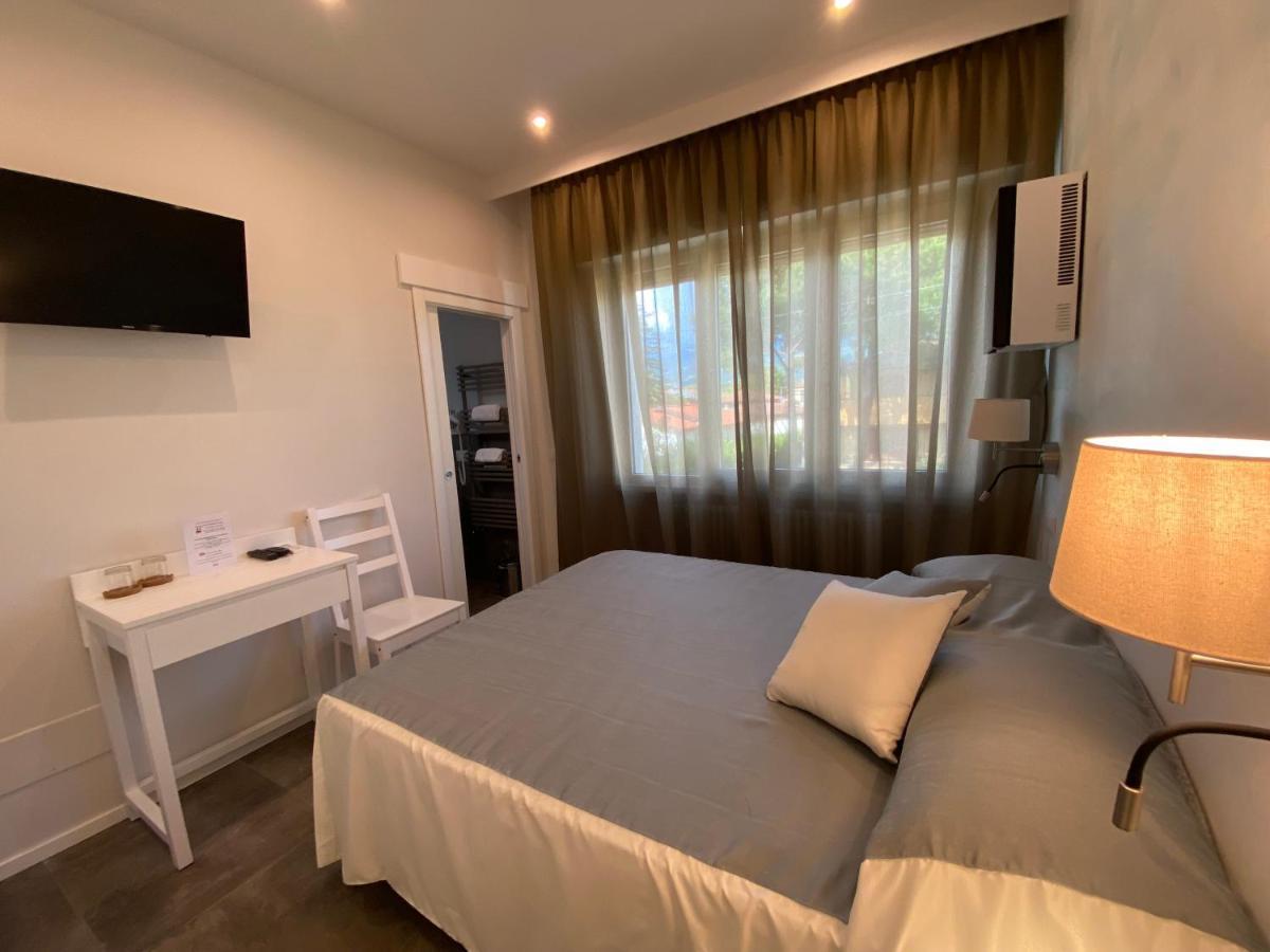 Villa D Erna Marina Di Pietrasanta Kültér fotó